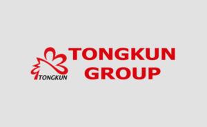 Tongkun İplik San. Tic. Ltd. Şti.